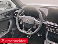 Cupra Formentor - Vorschau Bild 13