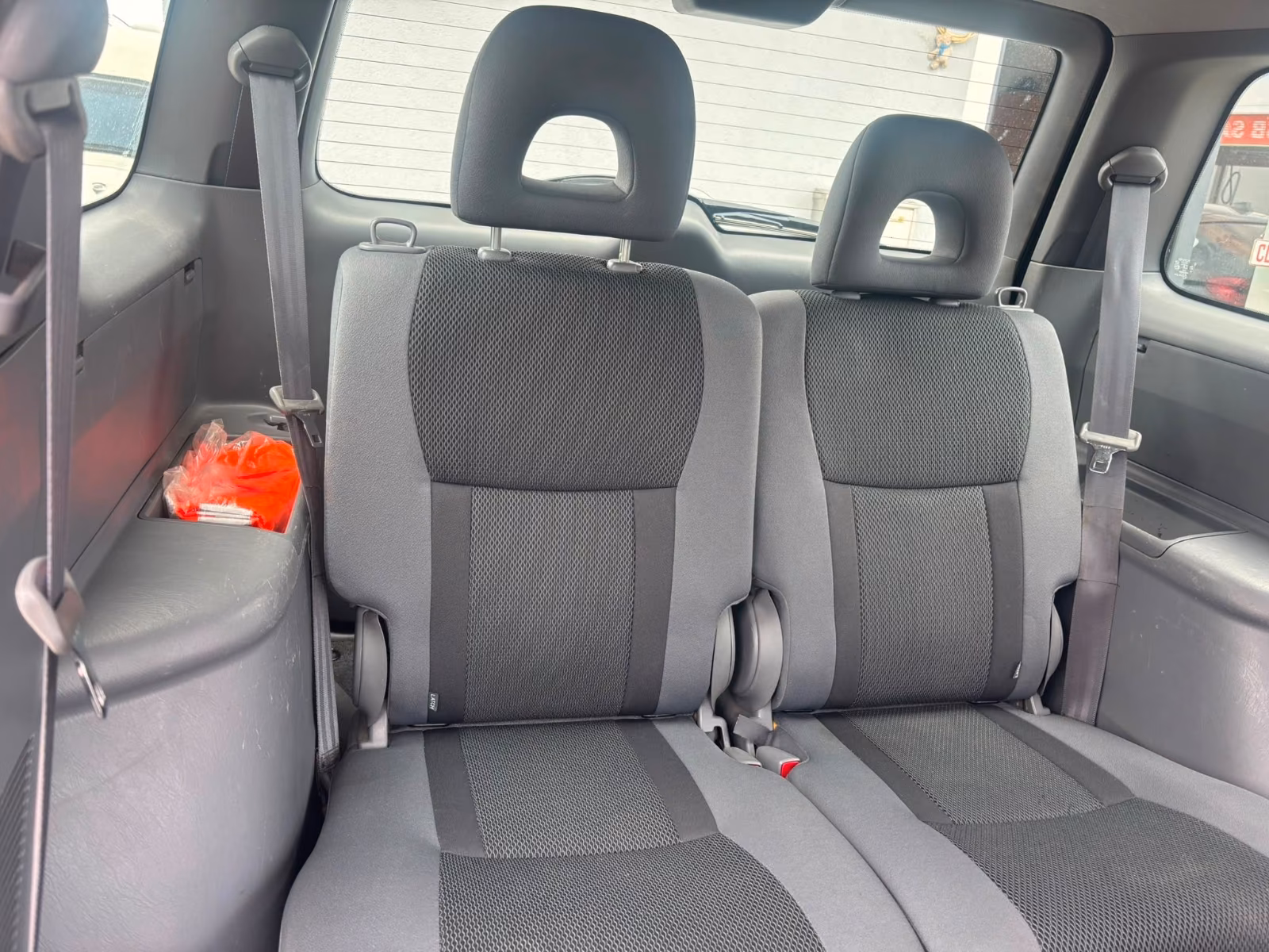 TOYOTA RAV4  - 2.0 - BVA - 150 CV