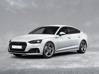Audi A5 - Vorschau Bild 2
