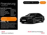 Audi A6 Limousine 55 TFSI qu 2x S line S tro*B&O*HUD*