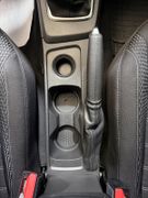 DACIA Duster II Prestige AUTOMATIK/150 PS/360°-Kamera