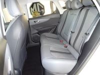 MG S5 - Vorschau Bild 10