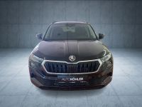 Skoda Karoq - Vorschau Bild 8