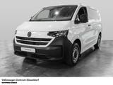 Volkswagen Transporter Kasten 2.0 TDI Holzboden Klima Fahra - Angebote