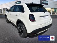 Fiat 600 - Vorschau Bild 7