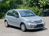 Citroën C3 Dolce&Gabbana Mit Klima, Leder ... - Citroën AMI