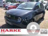Honda e Advance 17' +LM-Winterräder + Ladekabel  - Honda: Win A