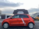 Renault Twingo Vibes Electric°1HAND°DAB+° - Renault Twingo Gebrauchtwagen Electric