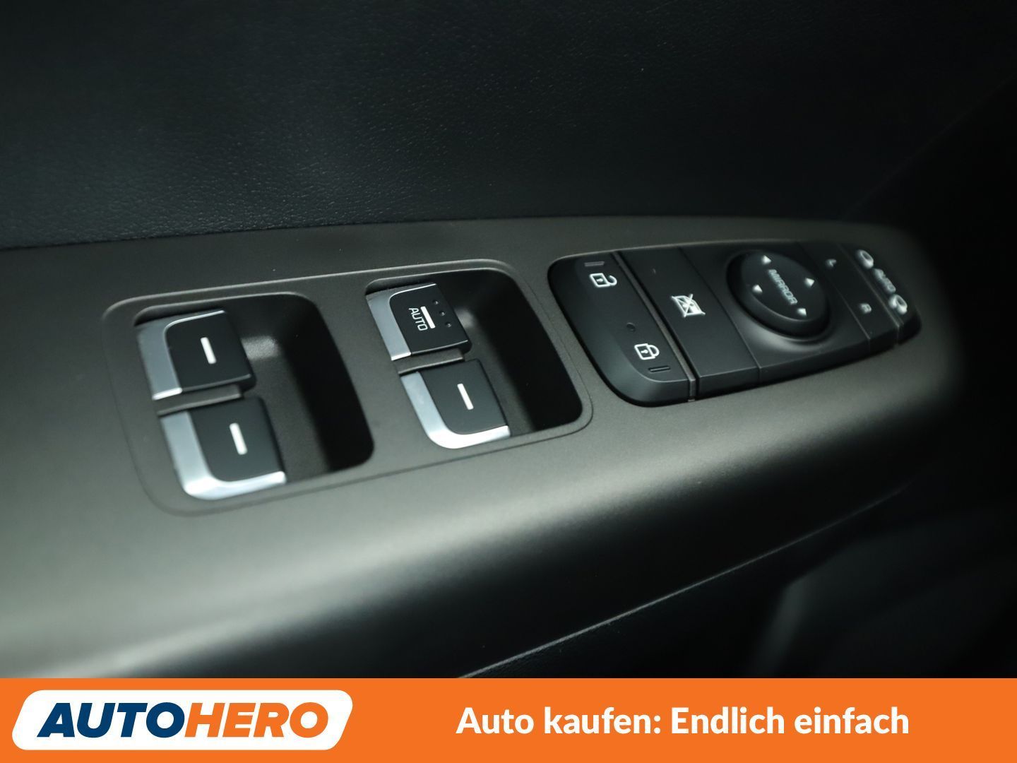 Kia Sportage 1.6 GDI Black Edition 2WD*NAVI*TEMPO* foto 25