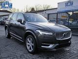 Volvo XC 90 Inscription Expression Recharge Plug-In AW - Volvo XC90 mit Hybrid-Antrieb