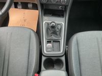 Seat Ateca - Vorschau Bild 19