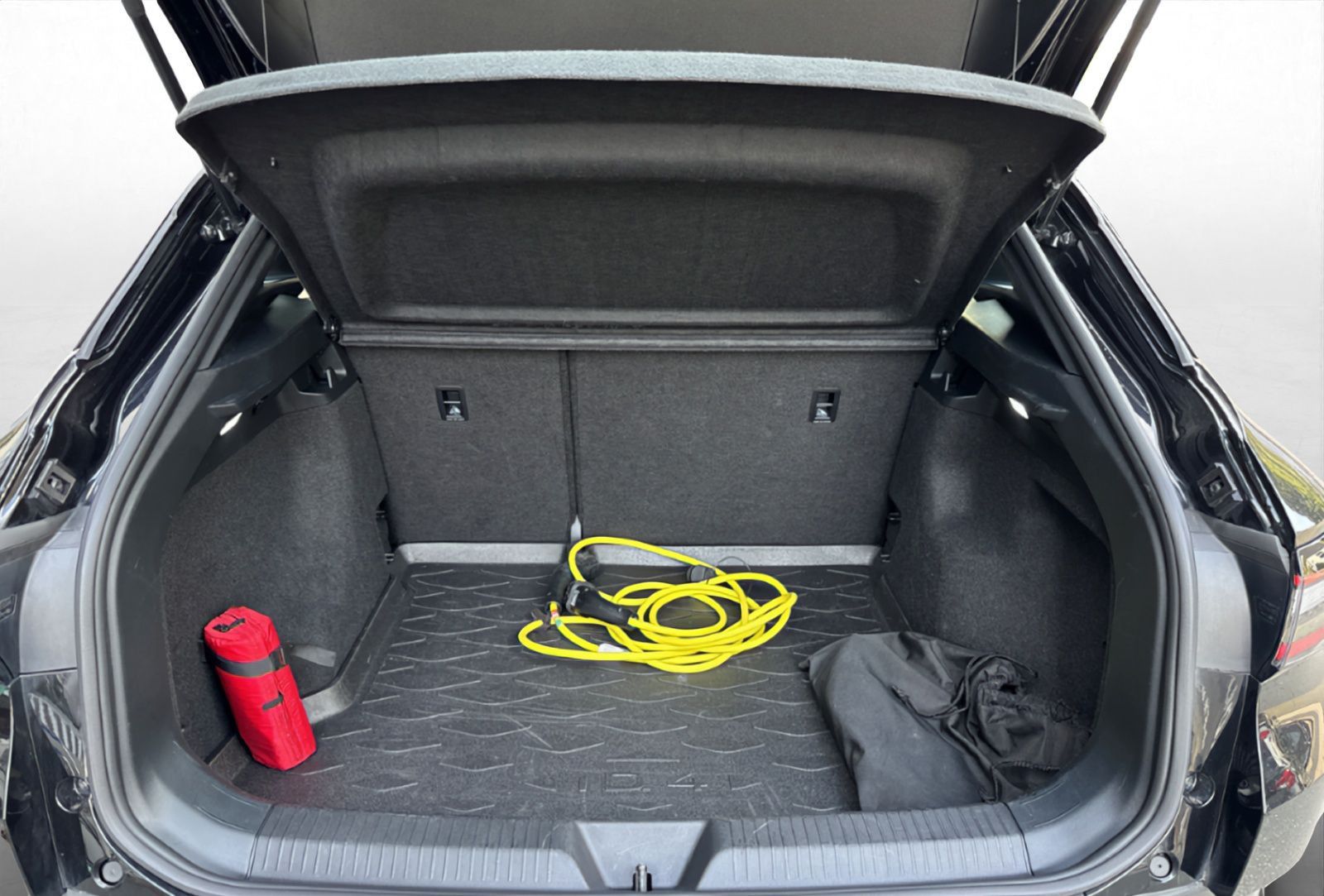 Volkswagen ID.4 - Bild 4