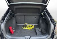 Volkswagen ID.4 - Vorschau Bild 4