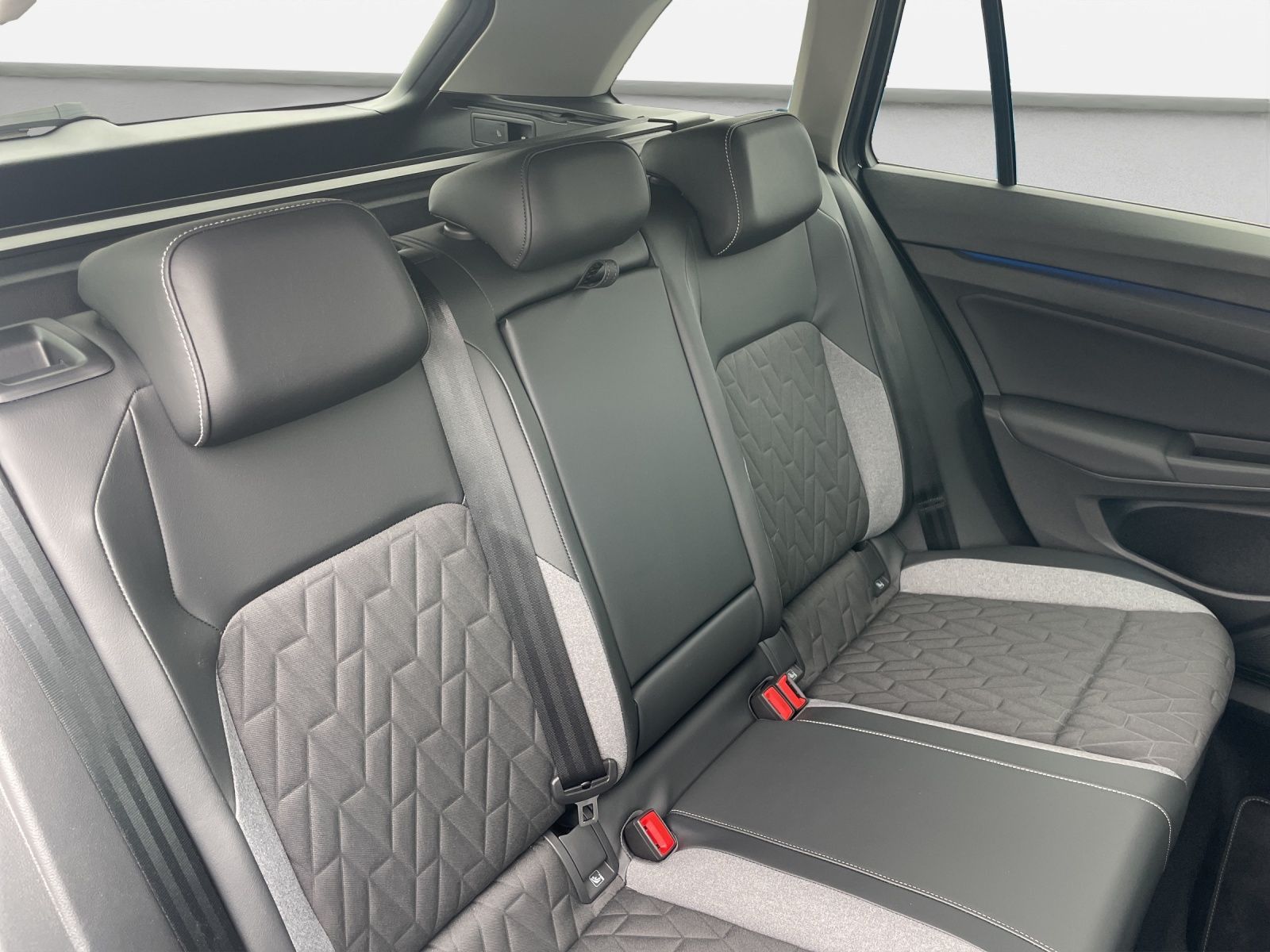 Volkswagen Golf - Bild 19