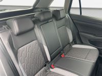 Volkswagen Golf - Vorschau Bild 19