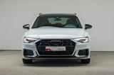 Audi S6 Avant Pano, B&O, Kamera, Navi - Audi S6 Jahreswagen