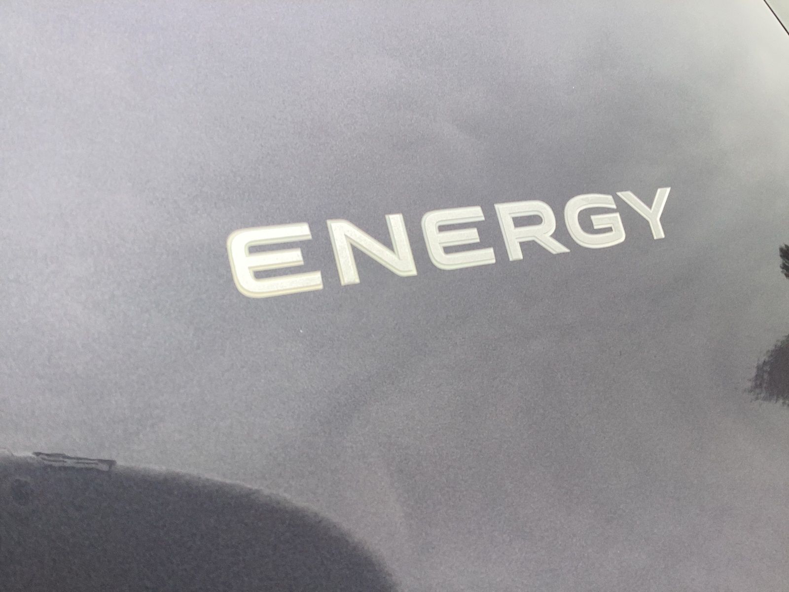 Fahrzeugabbildung Volkswagen T-Cross TSI Energy LED ACC RFK AHK