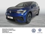 Volkswagen ID.5 Pro 210 kW (286 PS) 77 kWh 1-Gang-Automatik - Volkswagen ID.5 in Hamburg