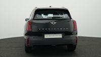 MINI One Countryman - Vorschau Bild 10