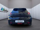Peugeot 208 GT Hybrid 136 e-DSC6+Alcantara+360°+Pano+Na - Peugeot 208 in Erfurt