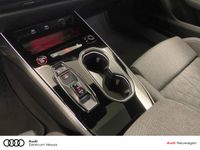 Audi A6 - Vorschau Bild 13