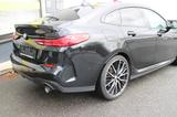 BMW 220 Gran Coupé M Sport - BMW 220 Gran Coupé mit Benzin-Antrieb: Scheckheftgepflegt, Limousine