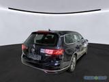 Volkswagen Passat GTE Variant 1.4 electric/TSI eHybrid 160k - Volkswagen Passat: 1.4