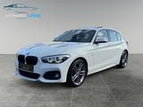 BMW 120i M Sport Shadow /Garantie/TÜV NEU/ Automatik - BMW 120 in Essen