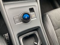 Volkswagen Tiguan - Vorschau Bild 13