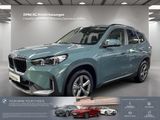 BMW X1 xDrive20d AHK Kamera LED Sitzheizung - BMW X1 Jahreswagen mit Diesel-Antrieb: Automatik