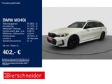 BMW M340i Touring xDrive 19 M SPORT PRO CAM - BMW M340i Jahreswagen