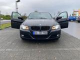 BMW Verkaufe eine BMW 3er - BMW aus 2010: 3er