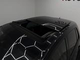 Volkswagen Golf 7R 4M*NO-OPF*AKRAPOVIC*PANO*VIRTUAL*LEDER* - Volkswagen Golf: R 7