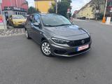 Fiat Tipo Business - gebrauchte Fiat Tipo aus dem Jahr 2019