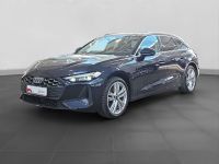 Audi A5 - Vorschau Bild 2