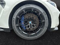 BMW M3 - Vorschau Bild 4