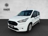 Ford Transit Connect L2 Kombi lang Trend|DAB|Kamera - Ford Tourneo Connect: Lang