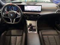 BMW M3 - Vorschau Bild 21