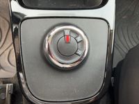 Dacia Spring - Vorschau Bild 13