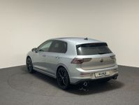 Volkswagen Golf - Vorschau Bild 5