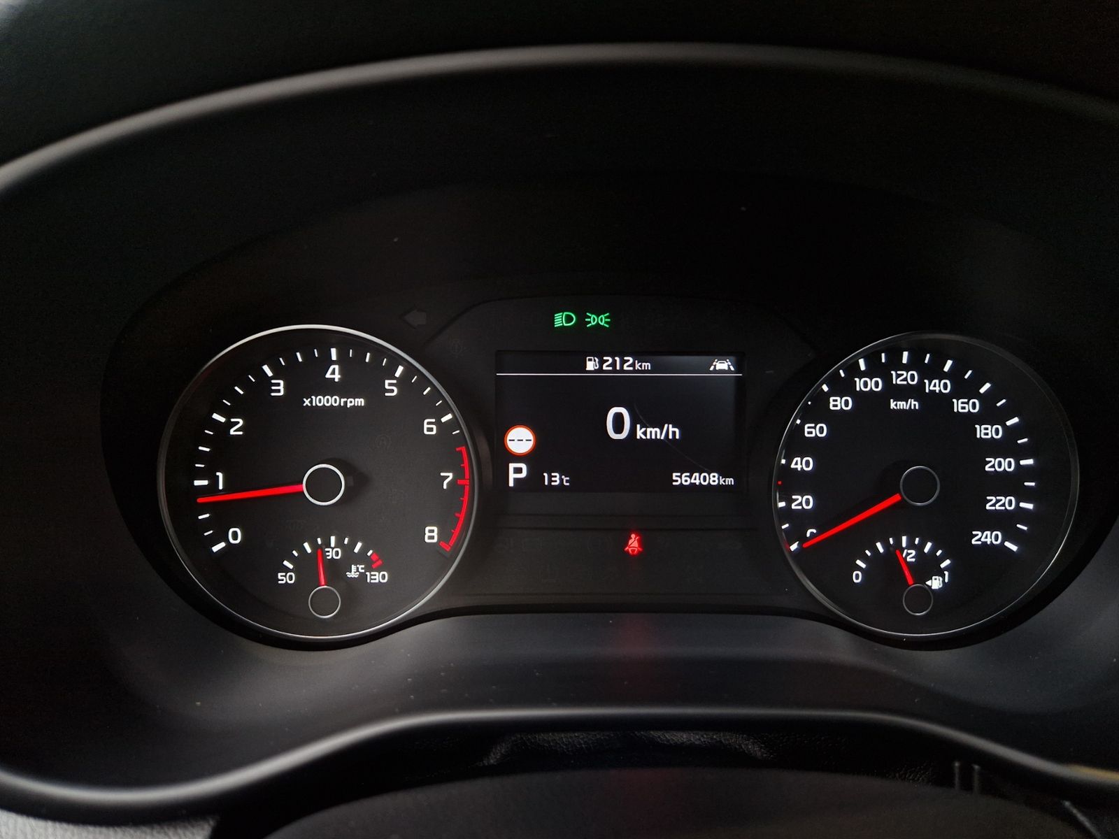 Fahrzeugabbildung Kia Sportage GT-Line 4WD PANO 360° LED