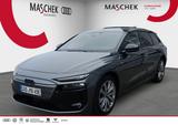 Audi A6 Avant e-tron performance S-Line AHK HuD 5JGar