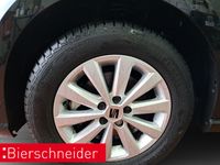 Seat Ibiza - Vorschau Bild 4