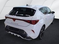 Cupra Leon - Vorschau Bild 2