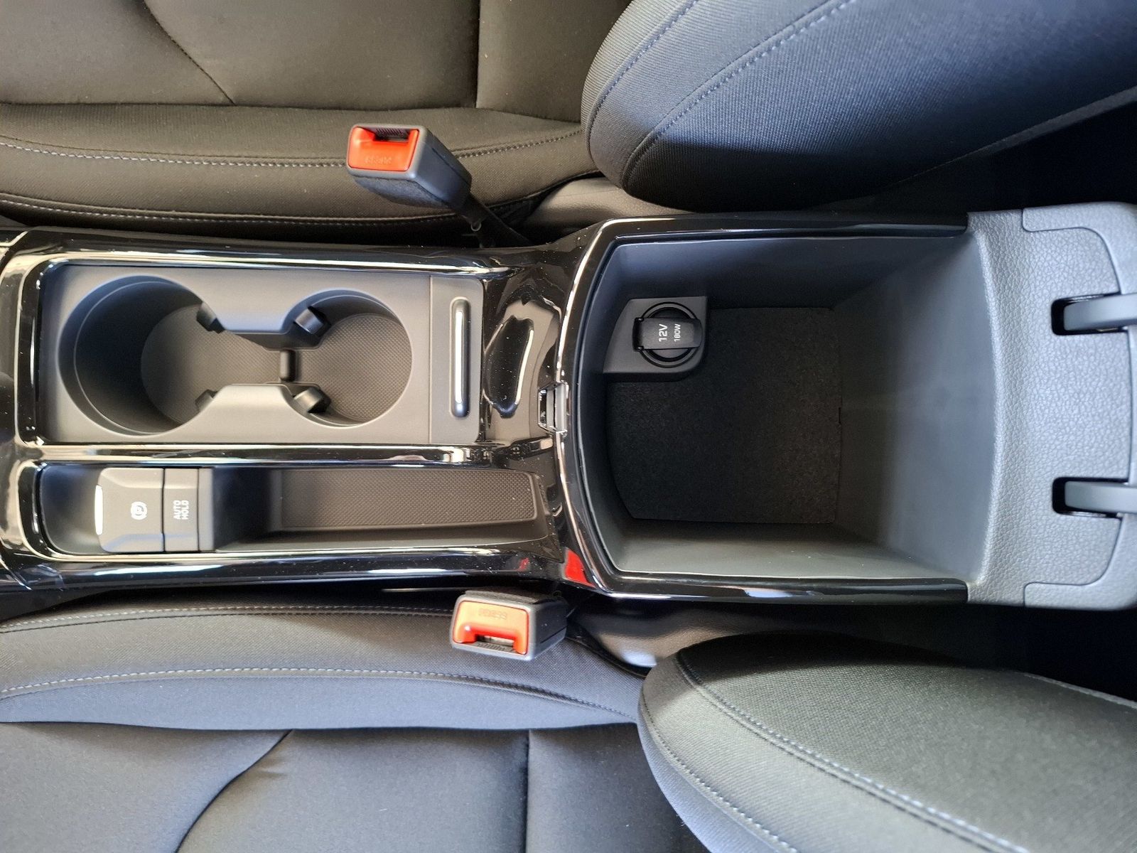 Hyundai i30 – Bild 30