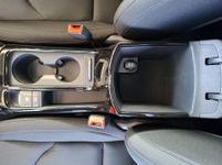 Hyundai i30 - Vorschau Bild 30