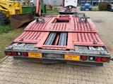 Scania LKW Für 3 x Trucks/SZM - Scania T