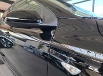 Hyundai i10 - Vorschau Bild 34