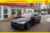 Skoda Octavia 1.5 eTSI DSG "TopSelection" *AHK*Matr...