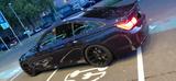 BMW 730d F01 M-Paket | Diesel | 6-Zylinder... - BMW 730 in Hannover